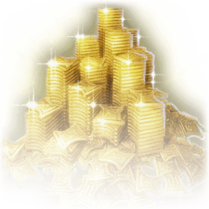 Gold Pile Large Icon.png