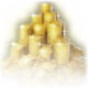 Gold Pile Large Icon.png