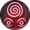 Hypnotic Gaze Condition Icon.webp