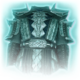 Adamantine Scale Mail Icon.png