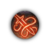 Ensnared Condition Icon.png