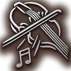 File:Perform Violin Icon.webp