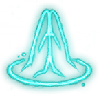 File:Prayer of Healing Icon.webp