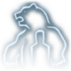 Wild Shape Bear.webp