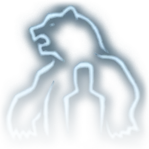 Wild Shape Bear.webp