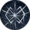 Absorbed Intellect Condition Icon.webp