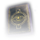 Book_GenericEye.png