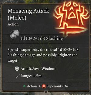 Menacing Attack Melee.jpg