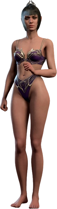 Shadowheart Underwear Model.webp