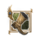 Dexterity icon.png