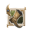 Dexterity icon.png