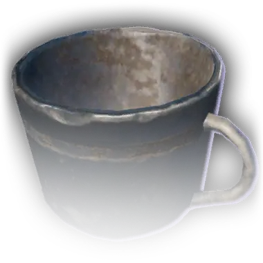 File:Mug1 Icon.webp