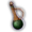 Potion A Unfaded Icon.png