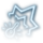 Bardic Damage Icon.png