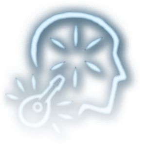 Bardic Roll Icon.png