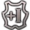 Enhanced Armour Class Condition Icon.webp