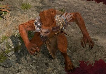 Gnoll Flesh Gnawer.jpg