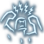 Mindless Rage Icon.webp