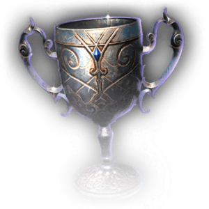 Silver Goblet Icon.png