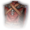 Sorcerer Robe Icon.png