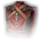 Sorcerer Robe Icon.png