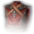 Sorcerer Robe Icon.png