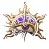 Warlock Class Icon.png