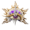 Warlock Class Icon.png