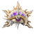 Warlock Class Icon.png