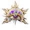 Warlock Class Icon.png