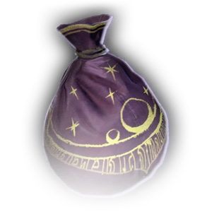 Alchemy Pouch image