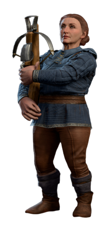 Derryth Model.png