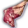 Leg of Mutton