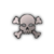 Poisoned Condition Icon.png