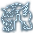 Wild Shape Owlbear Icon.webp