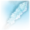 Arrow of Ice Icon