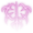 Devour Intellect Icon.png