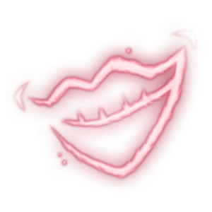 Tasha's Hideous Laughter Icon.png