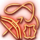 Defensive Flourish (Ranged) Icon.png