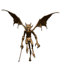 Gilded imp model.png