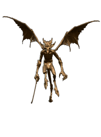 Gilded imp model.png