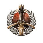 Champion Icon.png