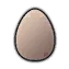 File:Eggbearer Condition Icon.webp