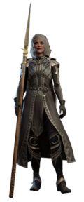 Isobel Model.png