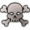 Poisoned Condition Icon.webp