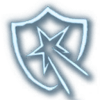 Shield Master Block Icon.webp