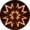 Arcane Hunger Condition Icon.webp