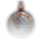 Bloody Amulet Icon.png