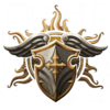 Class Paladin Badge Icon.png