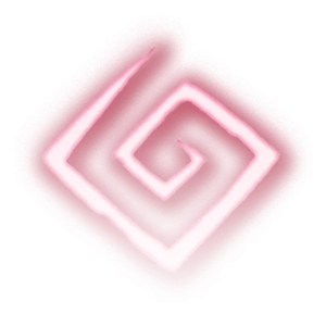 Generic Intent Control Icon.png